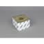 PARGRO PAR22.5 - Jumbo (6x6x4) w/ Hole - Loose - Carton (64/Carton) — thumbnail 1 of 2