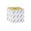 PARGRO PAR32 - Biggie (6x6x6) w/ Hole - Loose - Carton (64/Carton) — thumbnail 1 of 2