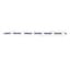 PARGRO Slab (36x8x3 w/ 3-10x10 pre-cut holes) - Bag (12/Carton) — thumbnail 1 of 2