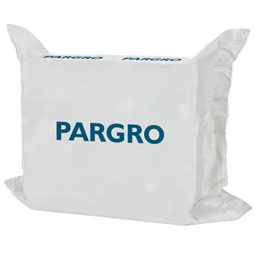 PARGRO Single Slab - (9.5x8x4) - Carton (16/Carton) — photo 1 of 2