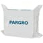 PARGRO Single Slab - (9.5x8x4) - Carton (16/Carton) — thumbnail 1 of 2