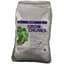 Grodan Grow-Chunks (3 large bags) — thumbnail 1 of 2
