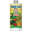 Grow More 16oz 10-0-0 Maxi Cal — thumbnail 1 of 2