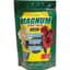 Grow More 3# Magnum Rose Food 8-10-8 — thumbnail 1 of 2