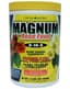 Grow More 1.5# 8-10-8 Magnum Rose — thumbnail 1 of 2