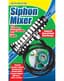 Grow More 1ea Siphon Mixer — thumbnail 1 of 2