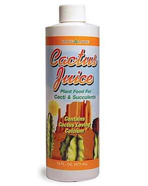 Grow More 16oz 1-7-6 Cactus Juice — photo 1 of 2