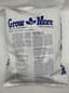Grow More 1.25# Orchid Maintenance 20-20-20 — thumbnail 1 of 2