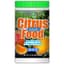 Grow More 1.5# 20-10-15 Citrus Food — thumbnail 1 of 2