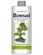 Grow More 8oz Bonsai Food — thumbnail 1 of 2