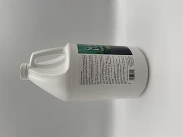 Grow More 1gal Seaweed Extract — photo 1 of 2