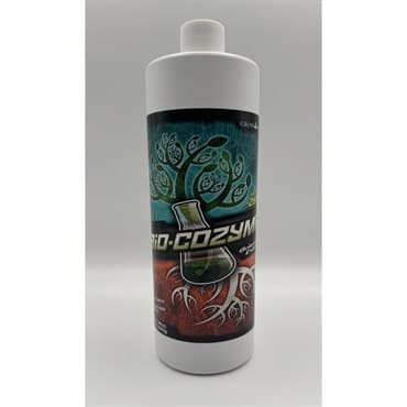 Grow More 1qt Bio-Cozyme — photo 1 of 2