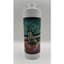 Grow More 1qt Bio-Cozyme — thumbnail 1 of 2