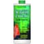 Grow More 32oz Seaweed Extract — thumbnail 1 of 2