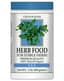 Grow More 1# Herb Food — thumbnail 1 of 2