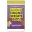 Grow More 1# EDDHA IRON 6% — thumbnail 1 of 2