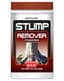 Grow More 1# Stump Remover HAZ — thumbnail 1 of 2