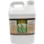 Grow More 2.5gal Mendocino Avalanche — thumbnail 1 of 2