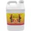 Grow More 2.5gal Mendocino Honey — thumbnail 1 of 2
