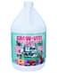 Grow More 1gal 16-4-2 Grow Vite — thumbnail 1 of 2