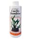 Grow More 8oz 2-2-2 Lucky Bamboo — thumbnail 1 of 2