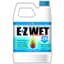 Grow More 1gal E-Z Wet 26 — thumbnail 1 of 2