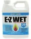 Grow More 1qt E-Z Wet 26 — thumbnail 1 of 2