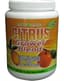 Grow More 10oz Citrus Grower Blend — thumbnail 1 of 2