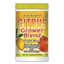 Grow More 20oz Citrus Grower Blend — thumbnail 1 of 2