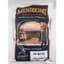 Grow More 25# Mendo Plant Starter 10-52-10 — thumbnail 1 of 2