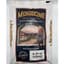 Grow More 25# Mendo Flower Hardener 00-37-37 — thumbnail 1 of 2