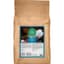 Gaia Green 20kg Mineral Phosphate — thumbnail 1 of 2