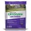 Greenview 5M 27-0-5 Fairway Lawn Fertilizer — thumbnail 1 of 2