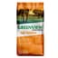 Greenview 7.5M 30-0-12 Fairway Fall Fertilizer — thumbnail 1 of 2