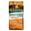 Greenview 15M 30-0-12 Fairway Fall Fertilizer — thumbnail 1 of 2