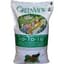 Greenview 40# 10-10-10 All Purpose Fertilizer — thumbnail 1 of 2