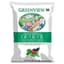 Greenview 40# 12-12-12 All Purpose Fertilizer — thumbnail 1 of 2