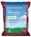 Greenview 5M 22-0-10 Fall Food GreenSmart — thumbnail 1 of 2