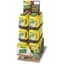 Preen 24pc 5.62# 900SF Gdn Weed Prev & Food Dsp — thumbnail 1 of 2