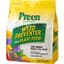 Preen 13# 2080sf Garden Weed Preventer W/ Plant Food — thumbnail 1 of 2