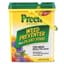 Preen 26pc 16# Garden Preventer W/ Plant Food — thumbnail 1 of 2