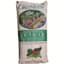 Greenview 33# 12-12-12 All Purpose Fertilizer — thumbnail 1 of 2