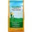 GreenView 15M 27-0-4 Broadleaf Weed Control Plus Lawn Food — thumbnail 1 of 2