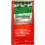 GreenView 4M 24-0-6 Premium Formula Spring Fertilizer Weed & Feed and Crabgrass Preventer — thumbnail 1 of 2