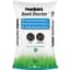 PennMulch 40# Seed Starter Mulch Fertilizer — thumbnail 1 of 2