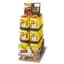 Preen 24pc 5.6# Garden Weed Preventer Display 63796 — thumbnail 1 of 2
