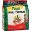 Preen Lawn 5M Broadleaf Trimec Weed Control — thumbnail 1 of 2