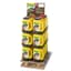 Preen 24pc 5# Natural Weed Preventer — thumbnail 1 of 2