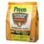 Preen 10# Extended Control Weed Prevent — thumbnail 1 of 2