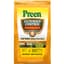 Preen 21.45# Extended Control Weed Preventer — thumbnail 1 of 2